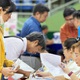 Người nhập cư vào TP.HCM giảm mạnh, chỉ còn 65.000 người/năm