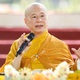 Các trường sẽ sớm thu hồi bằng đại học, bằng tiến sĩ của ông Vương Tấn Việt