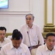 Lao động 'bỏ phố về quê', doanh nghiệp có đơn hàng nhưng không tuyển được người