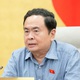 Tài sản số, trí tuệ nhân tạo (Al) lần đầu được đưa vào luật