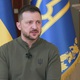 Tổng thống Ukraine nói về cách xử lý lính Triều Tiên nếu bắt sống được
