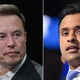 Ông Trump chọn tỉ phú Elon Musk đồng lãnh đạo Bộ Hiệu quả chính phủ