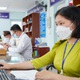 Tinh giản bộ máy, 'có anh, có tôi'