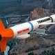 Ukraine xin phép Mỹ dùng tên lửa Tomahawk tấn công Nga?