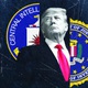 Tình báo Mỹ: Nỗi lo Trump 2.0