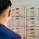 Học sinh bỏ quê đi làm thuê sau 'án' kỷ luật đình chỉ học tập 1 năm