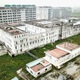 Chống lãng phí là diệt mối họa lớn cho đất nước