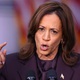 Bà Harris thừa nhận thua cuộc bầu cử, gọi điện chúc mừng tổng thống đắc cử Donald Trump