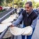 Syria trong bức tranh Trung Đông mới