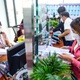 Tinh gọn bộ máy: Thách thức và cơ hội với từng cá nhân
