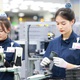 Tinh gọn bộ máy sẽ không ảnh hưởng tới nhà đầu tư nước ngoài