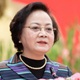 Bộ Nội vụ cơ bản hoàn thành toàn bộ báo cáo, đề án liên quan tinh gọn bộ máy