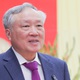 Phó thủ tướng Nguyễn Hòa Bình: Khoảng 100.000 cán bộ, công chức ảnh hưởng khi tinh gọn bộ máy