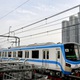 Metro số 1, niềm hy vọng từ đường tàu mùa xuân