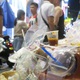 Phân loại rác: món nợ bao giờ trả xong?