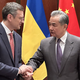 Trung Quốc nói với Ukraine 'không bán vũ khí sát thương' cho Nga