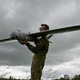 Sợi dây kinh nghiệm 'nhiều màu' của Mỹ sau 2 năm chiến sự Ukraine