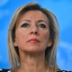 Nga nói cam kết của ông Macron cũng không giúp được Ukraine