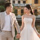 Gợi ý quà 8-3 cho chồng để cả hai cùng vui