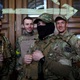 Báo Financial Times: Nhiều lính đặc nhiệm phương Tây đang ở Ukraine