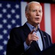 Ông Biden trở thành ứng viên tổng thống của Đảng Dân chủ