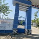 Đề thi văn học sinh giỏi ở Quảng Nam bị cộng đồng mạng chê 'rối rắm', Sở Giáo dục nói gì?