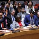 Hội đồng Bảo an thông qua nghị quyết buộc Israel, Hamas ngừng bắn lập tức