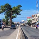 Vì sao cần giữ từ 'Diên' trong tên xã, phường thuộc Diên Khánh?