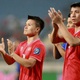 Bóng đá Việt Nam: Xa vời giấc mơ World Cup, làm gì để lấy lại vị thế?