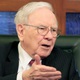 Thị trường như đánh bạc, Warren Buffett khuyên gen Z làm giàu cách nào