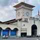 TP.HCM áp thời gian khởi công và hoàn thành chỉnh trang chợ Bến Thành