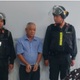 Bắt cựu trưởng phòng kiểm sát điều tra án kinh tế ở Đồng Nai về hành vi đưa hối lộ