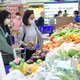 Ngân hàng ngoại dự báo áp lực lạm phát gia tăng tại Việt Nam