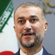 Iran nói đã cảnh báo sớm trước khi tấn công Israel, Mỹ phủ nhận