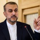 Iran 'dọa' sẽ còn tấn công mạnh hơn nếu Israel đáp trả
