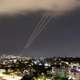 Iran vạch 'lằn ranh đỏ' với Israel để tránh chiến tranh?