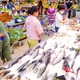 Giá cả leo thang, lo lạm phát tăng cao