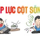 Top 10 phương án giải tỏa áp lực cuộc sống
