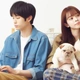 Lười kết hôn, ngại sinh vì áp lực chuyện nuôi, dạy con?