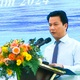 Phục hồi đất, chống hạn hán không thể tách rời kế hoạch phát triển kinh tế - xã hội