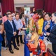 Báo chí sát cánh cùng doanh nghiệp chuyển đổi số