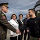 Điều kiện ngừng bắn của ông Putin: Ukraine nói 'tối hậu thư', Nga gọi 'sáng kiến hòa bình'