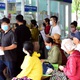 Luật Dược sửa đổi: Thuốc không kê đơn được bán trên mạng