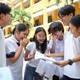 Một cuộc đổi mới nhìn từ đề thi văn