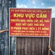 Bình Chánh có tổ tuần tra 'bắt' xả rác bậy