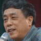 Văn học Việt Nam 50 năm sau ngày đất nước thống nhất: Có đỉnh cao nhưng thiếu tác giả bề thế
