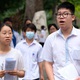 Đã có điểm chuẩn vào lớp 10 Hà Nội, nhiều trường giảm sâu