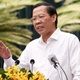 Sau nghị quyết 98, TP.HCM muốn đề xuất thể chế quản lý đô thị phù hợp hơn nữa