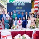 Hành trình mới cho hệ sinh thái khởi nghiệp tại Đắk Lắk