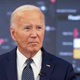 Ông Biden và thế lưỡng nan của Đảng Dân chủ